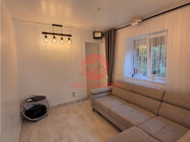 Casa Superba, Teren 1000mp, Utilata si Mobilata de Lux, Valu