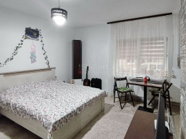 Garsoniera mobilata si utilata I Boxa