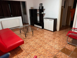 Apartament 2 camere zona ASTRA