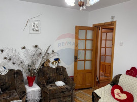 Apartament Aleea Echității + loc de parcare!
