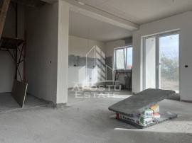 Duplex cu 4 camere P+E, in Giarmata Vii