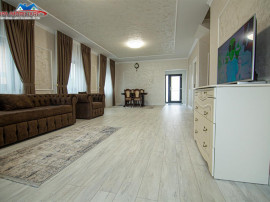 Casa de constructie noua