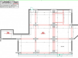 INCHIRIERE-SPATIU COMERCIAL-INDEPENDENTEI