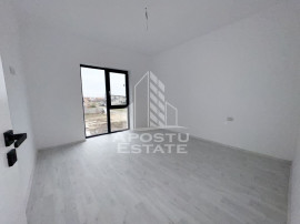 Apartament cu 2 camere spatios, decomandat cu 53 mp utili...