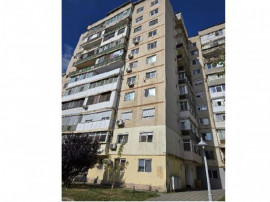 Cota de 1/2 apartament Calarasi, Jud. Calarasi