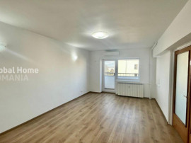 Office Duplex - 4 Rooms Unirii | 127 MP + 2 Balconies + 2 B