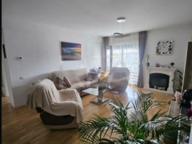 Apartament 3 camere Arcadia Domenii