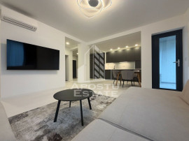 Apartament 3 camere, parter,2 locuri de parcare, balcon,D...