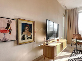 Apartament Insorit Acces Facil