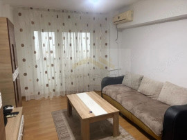 Apartament 2 camere de inchiriat 13 Septembrie