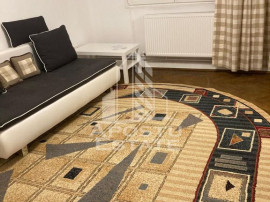 Apartament 2 camere, centrala proprie, Recent renovat, Dacia