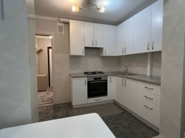 Garsoniera de inchiriat in zona in Morarilor