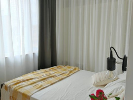 Apartament cu doua camere de inchiriat in zona 1 Decembrie