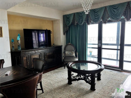 Apartament Deosebit - Vedere Frontala la Mare - Complex Spe