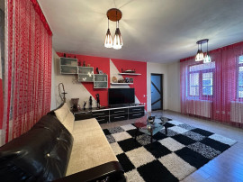 VIGAFON - Casa 4 camere Ploiestiori