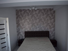 Garsoniera de inchiriat in zona Unirii