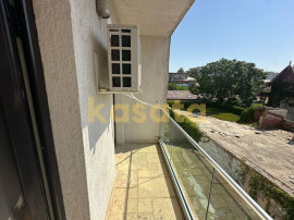 APARTAMENT 3 CAMERE | DOROBANTI