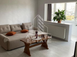Apartament 2 camere, Zona Dorobantilor