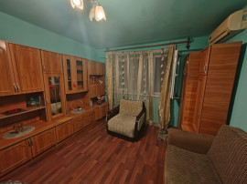 Camera de camin - 21 mp - Valea Rosie