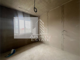 Casă tip duplex pe parter &ndash; confort, lumină și lini?...