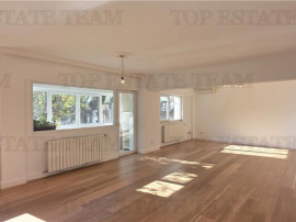 Apartament 3 camere - Baneasa Herastrau