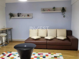 Apartament 2 camere- etaj 2-Tatarasi-Ciurchi