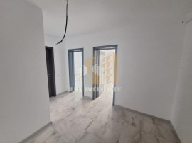 Apartament 2 camere Subcetate Sanpetru Brasov
