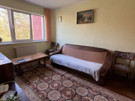 Apartament 2 camere Astra -Lidl,etaj 3,97000 Euro