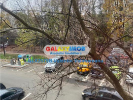 Apartament 2 Camere Basarabia VI 172