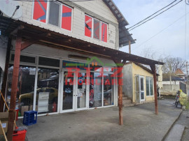 CASA DE VANZARE P 1 E