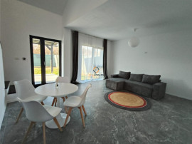 Duplex NOU Giarmata VII