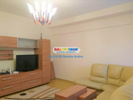 BRASOV DE APARTAMENT 3 CAMERE 125000 EURO