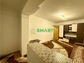 Apartament 2 camere . Zona Aurel Vlaicu, Arad