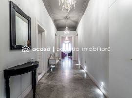 Apartament spatios cu 3 camere de LUX pe Metianu Comision 0