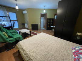 Garsoniera Planorama - 35 mp - Centrala Proprie!