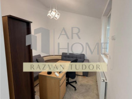 Spatiu birouri cu parcare proprie , Ploiesti, ultracentral