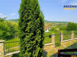 Vila cu dotari premium, vedere pretioasa,garaj,securizare,Co