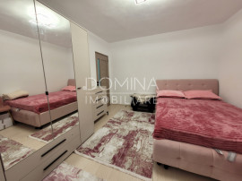 Apartament 2 camere, modern amenajat, Targu Jiu, str. Olari