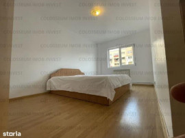 Racadau - Apartament 2 camere, etaj 3/4, decomandat, spatios, balcon!