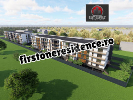 3 Camere Direct Dezvoltator -Incalzire Pardoseala/500 mt STB