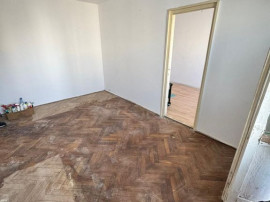 Apartament 2 camere Piata Caragiale