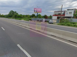 Showroom &icirc;n Sudul Bucureștiului