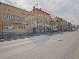 COMISION 0% - Spatiu Comercial de &icirc;nchiriat - Bulevardul...