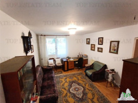 Apartament cu 3 camere ST=64,4mp in zona statiei de metrou N