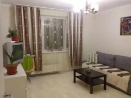 Oferim spre inchiriere garsoniera in zona 1 mai