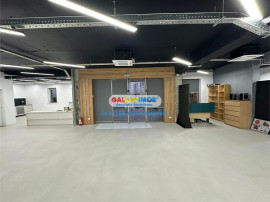 Spa#539;iu Comercial Smart 184 mp Sisesti