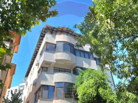 Apartament cu 2 camere Agronomie - Vasile Fuica