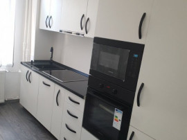 2 camere zona Parcul Circului