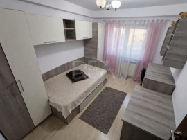 3 camere, Timpuri Noi, an 1984, 70 mp, metrou, renovat, anve