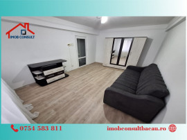 &Icirc;nchiriere apartament 2 camere &ndash; Zona 9 Mai (Biserica Precista)!CE1440